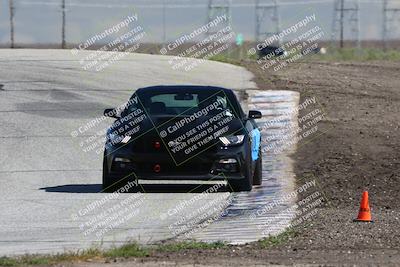 media/Mar-30-2024-Speed Ventures (Sat) [[4b4768c80d]]/Orange Group/Session 2 (Grapevine)/